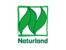 Logo Naturland