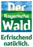 Logo Tourismusregion Bayerischer Wald