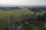 Landschaft rund um das Baumhaushotel Allgäu in Betzigau