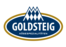 Logo der Goldsteig Käsereien Bayerwald GmbH