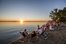 Strandbar am Chiemsee