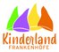 Logo der Kinderland Frankenhöfe