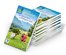 Katalog der Werbegemeinschaft Chiemgau-Chiemsee-Berchtesgadener Land