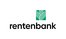 Logo der Landwirtschaftlichen Rentenbank