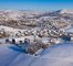 Winter im Bayerischen Wald in Hauzenberg verbringen