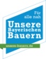 Logo des Vereins Unsere Bayerischen Bauern e.V.