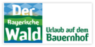 Verein Urlaub auf dem Bauernhof Bayerischer Wald e.V.