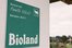 Bioland Betrieb