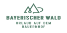 Verein Urlaub auf dem Bauernhof Bayerischer Wald e.V.