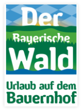 Verein Urlaub auf dem Bauernhof Bayerischer Wald e.V.